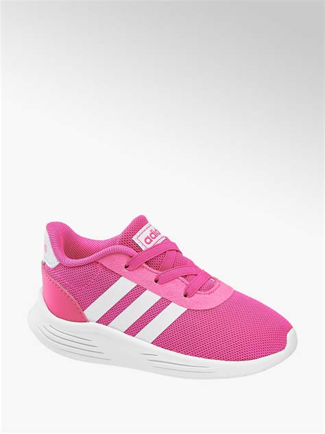 adidas schuhe deichmann damen|Deichmann Adidas kinder.